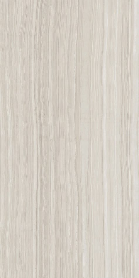 Veneer Texture, Kain Tile, Material Board, Hiasan Bilik, Material Textures, Tiles Texture, 3d Texture, Materials And Textures, Stone Texture