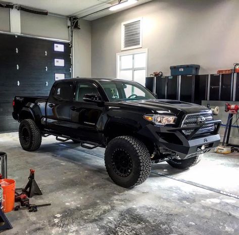 Custom Tacoma, Tacoma Build, Tacoma Accessories, Tacoma Mods, Toyota Tacoma Trd Sport, Toyota Tacoma 4x4, Tacoma 4x4, Tacoma Truck, Future Trucks