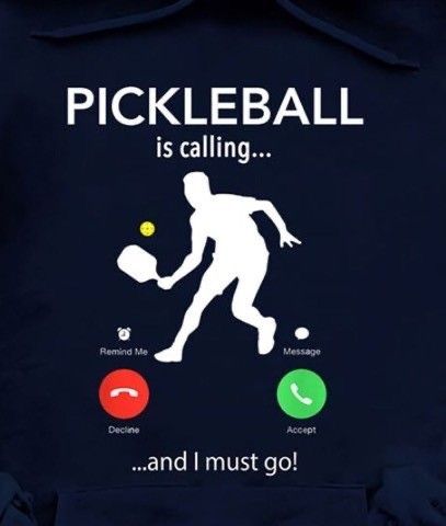 Pickleball Cards, Pickleball Quotes, Pickleball Funny, Pickleball Shirts, Pickleball Design, Svg Shirts, Funny Pickleball Shirts, Pickleball Shirt, Balls Shirt