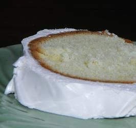 Swans Down Orange Coconut Cake Yam Cake Recipe, Orange Coconut Cake, Yam Cake, Swans Down Cake Flour, Coconut Pecan Frosting, Tried And True Recipes, Orange Frosting, Coconut Cake Recipe, Coconut Pecan