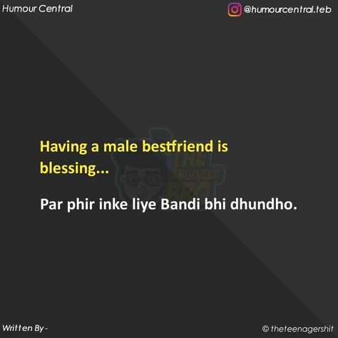 Funny Quotes For Male Friends, Male Bestfrnds Quotes, Male Best Friend Captions For Instagram, Male Best Friend Quotes Funny, Male Friendship Quotes, Male Best Friend Quotes, Male Best Friend Aesthetic, Male Best Friend, Best Friend Captions