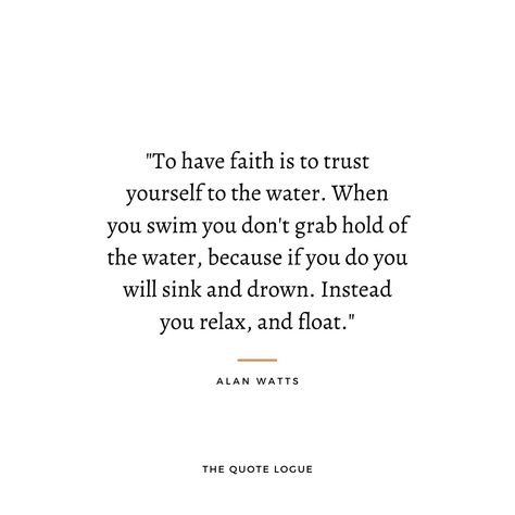 Blind Faith Quotes, Faith Qoutes, Faith Quote, Blind Faith, Christ The King, Wise Words Quotes, Faith Over Fear, Have Faith, Faith Quotes