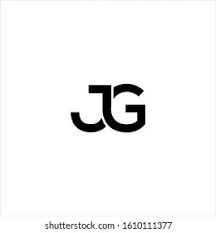 J And G Logo, J G Logo, Jg Tattoo, Jg Logo, 49ers Nation, Gs Logo, Tiny Wrist Tattoos, G Tattoo, Examples Of Logos