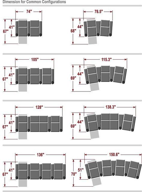 Theater Room Seating, Theatre Room Seating, Home Theater Basement, Home Theater Lighting, Theater Room Decor, Home Theater Room, Small Home Theaters, Unfinished Basement Ideas, Basement Home Theater