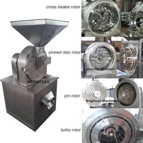 Stone Grain Mill, Sujata Mixer Grinder, Garlic Presses, Mixer Grinder, Metal Doors Design, Recycling Machines, Grinding Machine, Water Cooling, Milling Machine