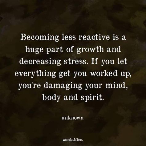 Emotionally Reactive, I Make No Apologies, I Make Mistakes, No Apologies, Fun Texts, How To Apologize, Make Mistakes, Mental And Emotional Health, Lesson Quotes