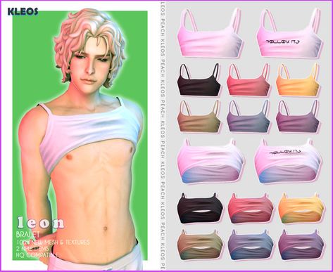 Kleos Sims, Sims 4 Male Clothes, Sims 4 Anime, The Sims 4 Pc, The Sims 4 Packs, Sims 4 Body Mods, Sims 4 Dresses, Sims 4 Characters, Sims4 Clothes