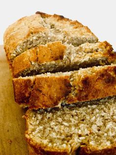 Bill’s Jamaican coconut bread – Feeding Time Blog Jamaican Bun Recipe, Sourdough Banana Bread Recipe, Coconut Bread Recipe, Coconut Baking, Carribean Food, Coconut Bread, Bread Baker, Bun Recipe, Jamaican Recipes