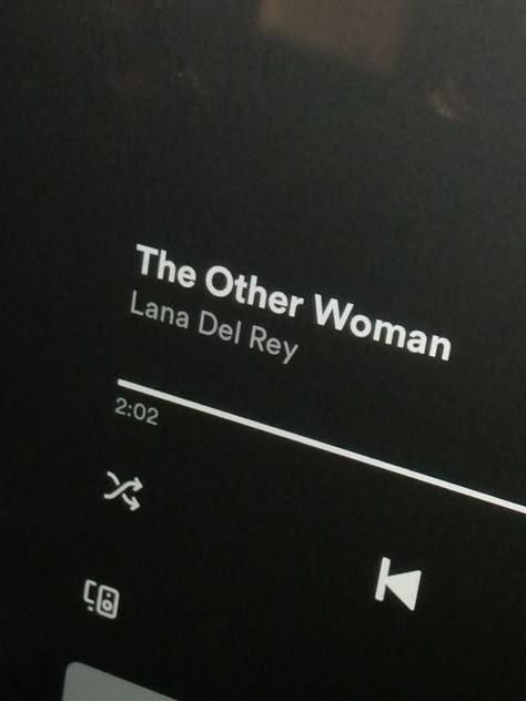 Lana del Rey The Other Woman Wallpaper, The Other Woman Aesthetic Lana Del Rey, The Other Woman Lana Del Rey, Creepypasta Aesthetic, Rich Parents, The Other Woman, Lana Del Rey Songs, Lana Del Rey Love, Lyrics Aesthetic