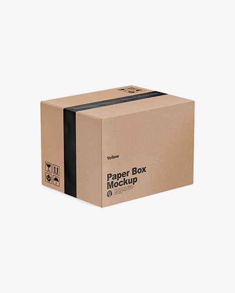 Best Packaging Design Boxes, Parcel Design, Cardboard Box Design, Package Design Box, Paper Box Design, Carton Box Packaging, Carton Box Design, Box Package Design, Packing Box Design