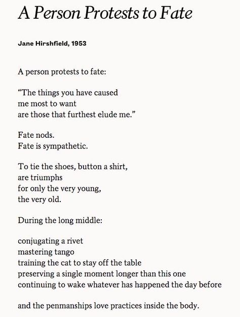 Jane Hirshfield, Waxing Poetic, Beautiful Poetry, Poetic Justice, Literature Quotes, Writing Poetry, Poetry Words, Aesthetic Words, A Poem