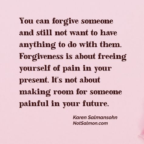 14 forgiveness #quotes to bring you inner #peace   #inspirational #motivational #inspirationalquotes #motivationalquotes #quotestoliveby Forgiveness Quotes, Find Inner Peace, Inner Peace Quotes, Top Quotes, Peace Quotes, Spongebob Squarepants, Move On, Family Quotes, Famous Quotes