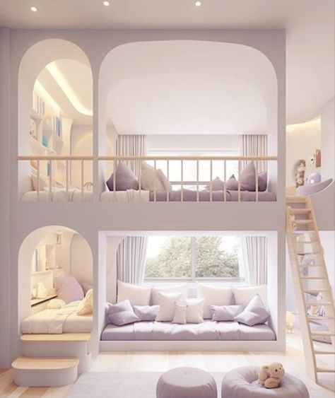 Bedroom Ideas Dorm, Living Room Ideas House, Cosy Living Room Ideas, Aesthetic Bedroom Decor Ideas, Basement Bedroom Ideas, Aesthetic Bedrooms, Green Bed, Dream Bedroom Inspiration, Cool Room Designs