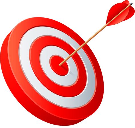 picture of prople in target - Yahoo Image Search Results Arrow Target, Search Png, Target Archery, 3d Icons, Pinterest Logo, Archery, Png Images, Image Search, Transparent Background