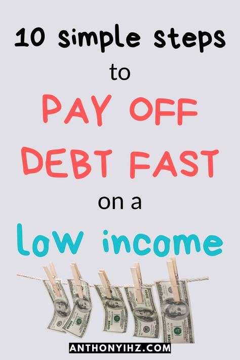 How To Make Extra Money To Pay Off Debt, How To Become Debt Free Fast, Best Way To Get Out Of Debt, How To Pay Off 4000 Debt, Money Saving Strategies Debt Payoff, Pay Down Debt Worksheet, How To Pay Off Debt Quickly Credit Cards, How To Pay Off Your Credit Card Faster, How To Pay Down Credit Card Debt