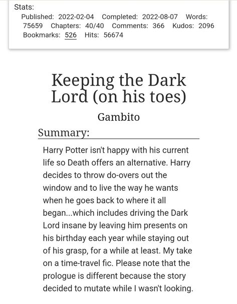 Harry Potter Time Travel Fanfiction, Severitus Fanfiction, Tomarry Fanfiction Ao3, Harry Potter Ao3 Recs, Harry Potter Ao3, Harry Potter Fic Recs, Drarry Fanfiction Ao3, Ao3 Harry Potter, Drarry Stories