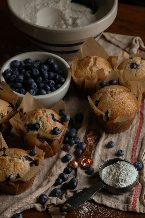 Fresh Blueberry Muffins, Daffodil Cake, Blueberry Rhubarb, Strawberry Cream Cheese Frosting, Jumbo Muffins, Rhubarb Crisp, Strawberry Rhubarb Pie, Banana Bread Muffins, Strawberry Cream Cheese