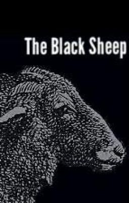 Books Recs, Werewolf Books, The Black Sheep, Muscle Twitching, Other Mothers, Black Wolf, Black Sheep, World View, Romance Novels