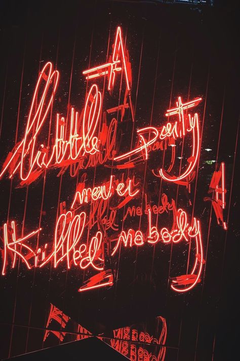 27 Club Party, Neon Speakeasy, A Little Party Never Killed Nobody Sign, Night Club Party Aesthetic, Nyc Night Life Aesthetic, 27 Club Birthday Party, Nyc Club Aesthetic, Nyc Aesthetic Night Party, Nyc Party Aesthetic