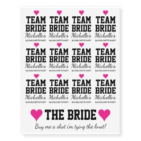 Party Girl Quotes, Bachelorette Party Tattoos, Wedding Quotes To A Friend, Bachelorette Party Tattoo, Team Bride Bachelorette, Wedding Quotes Funny, Party Quotes, Party Tattoos, Girls Night Party