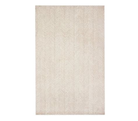 Herringbone Rug | Patterned Rugs | Pottery Barn Kids Rug Boys Room, Herringbone Rug, Patterned Rugs, Latex Allergy, Plush Rug, Recycled Canvas, Gifts Baby, Free Interior Design, Baby Furniture