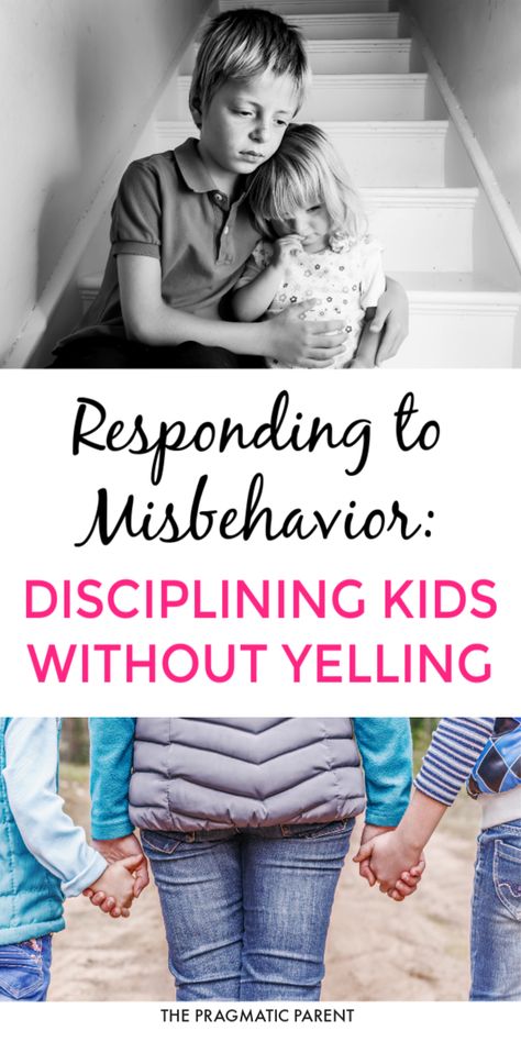 There are many ways to get your child to listen without raising your voice. Sometimes it seems the only way to get kids to listen is to shout, but here's how to discipline kids without yelling.  #stopyelling #yellingatkids #discipinewithoutyelling #kidsarentlistening #positiveparenting Logical Consequences, Angry Mom, Stop Yelling, Tantrums Toddler, Toddler Discipline, Parenting Teenagers, Smart Parenting, Discipline Kids, Parenting Toddlers