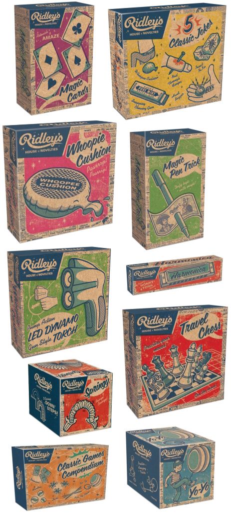 Красота!!! Retro Box Packaging Design, Old School Packaging Design, Retro Packaging Ideas, Old School Packaging, 1950s Packaging Design, Retro Product Packaging, Retro Box Design, 80s Packaging Design, Vintage Toy Illustration