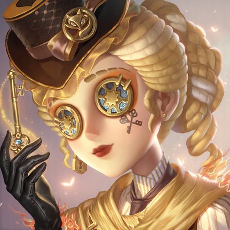 Fire Investigator Florian Coordinator Martha Behamfil Clerk Kerrigan IDV icons

these skins sux Fire Investigator Idv, Idv Coordinator, Identity V Matching Icons, Fire Investigator, Martha Behamfil, Idv Icons, Identity V, Matching Icons, Skin