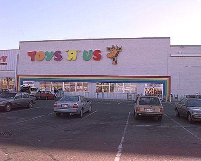 Toys R Us Store, Childhood Aesthetic, Nostalgia 2000s, 2010s Nostalgia, Nostalgic Pictures, Nostalgia Aesthetic, Nostalgia Core, Childhood Memories 2000, 2000s Nostalgia