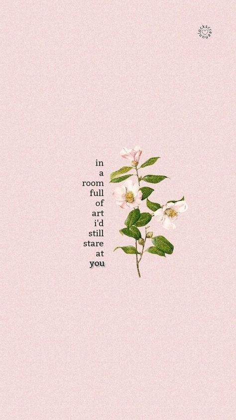 Quotes On Flowers, Wallpaper Poetry, Flower Wallpaper Iphone, Iphone Lock Screen Wallpaper, Poetry Wallpaper, Iphone Lock Screen, Iphone Quotes, Quotes Tumblr, Wallpaper Iphone Quotes