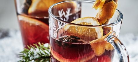 How To Make Four Easy Holiday Treats | DoItYourself.com Hot Alcoholic Drinks, Christmas Drinks Alcohol Recipes, Christmas Drinks Alcohol, Easy Holiday Treats, Puzzle Collection, Hot Buttered Rum, Healing Recipes, Holiday Snacks, Winter Drinks