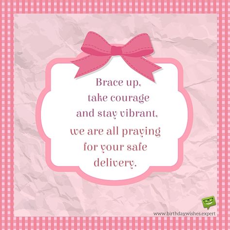 Brace up, take courage and stay vibrant, we are all praying for your safe delivery. Baby Shower wish. Baby Shower Simple, Baby Shower Greetings, Baby Shower Background, Boy Baby Shower Ideas, Baby Shower Wishes, Free Baby Shower, Watercolor Baby Shower, Baby Shower Woodland Theme, Baby Shower Invitation Cards