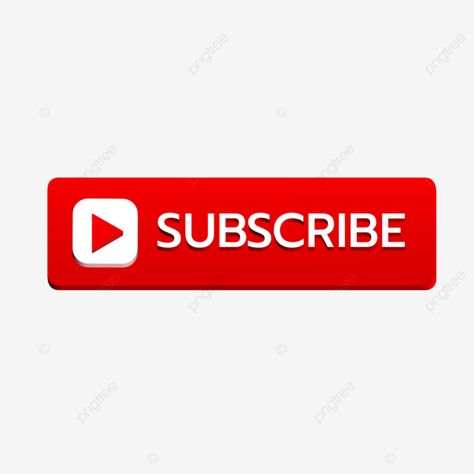 Subscribe Button Transparent, Subscribe Button Gif, Youtube Watermark, Subscribe Logo, Subscribe Animation, Youtube Button, Youtube Png, Youtube Subscriber, Youtube Cover