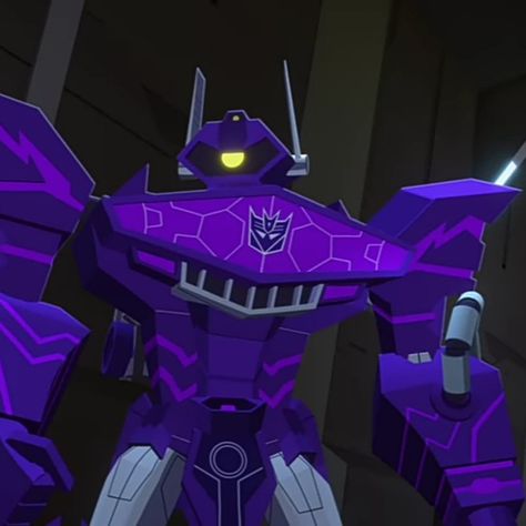 Cyberverse Shockwave, Transformers Shockwave, Shockwave Transformers, Transformers Cyberverse, Transformers Megatron, Trans People, Transformers 3, Dragon Ball Image, Shock Wave