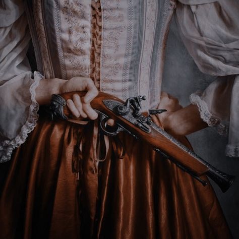 Female Outlaw Aesthetic, Red Pirate Aesthetic, Pirate Aesthetic Female, Fantasy Pirate Aesthetic, Pirate Woman Aesthetic, Frontier Aesthetic, Female Pirate Aesthetic, Piratecore Aesthetic, Pirate Core