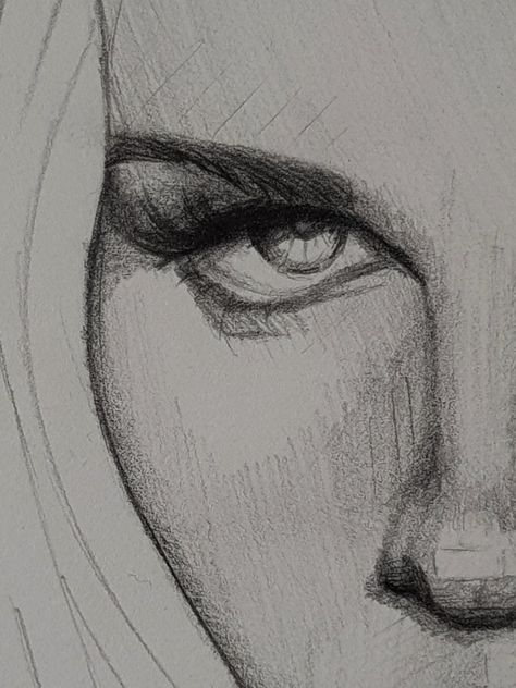 Lana Del Rey Art Reference, Lana Del Rey Painting Aesthetic, Lana Del Rey Pencil Drawing, Lana Del Rey Sketch Pencil, How To Draw Lana Del Rey, Lana Del Rey Sketch Easy, Drawing Ideas Lana Del Rey, Lana Del Rey Inspired Drawing, Lana Del Rey Sketchbook