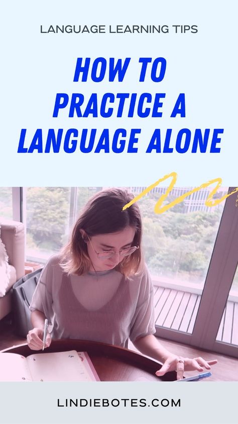 Studying Languages, Useful French Phrases, Language Journal, Learning A Language, Language Classes, Native Speaker, Learning Languages Tips, Learn Languages, Learn Another Language