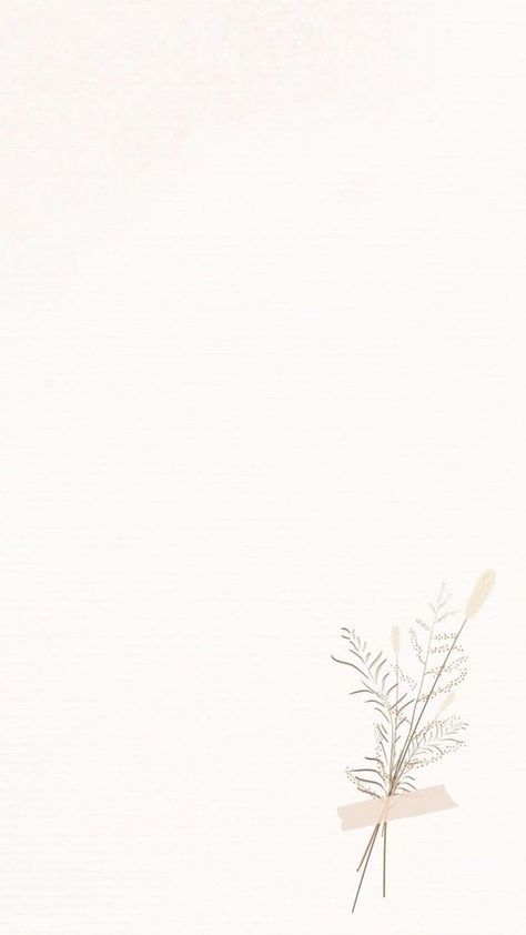 Background Images Instagram, White Background Plain, White Background Wallpaper, Look Wallpaper, Gold Wallpaper Background, Vintage Paper Background, Paper Background Design, Background Images For Editing, Instagram Background