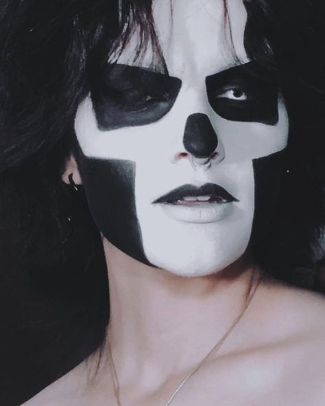 Headless Man, Ghost Banda, Ghost Papa Emeritus, Ghost Makeup, Ghost Album, Ghost Videos, Ghost Papa, Ghost Band, Eye Makeup Pictures