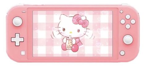 Pink Wiget Long, Pink Cute Widget, Pink Long Widget, Hello Kitty Widget Long, Pink Widget Medium, Pink Medium Widget, Cat Pink Wallpaper, Pink Pngs, Pink Widget