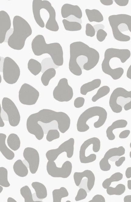 White Cheetah Print Background, Grey Cheetah Print Background, White And Grey Cheetah Print Background, Light Grey Cheetah Print Wallpaper, Grey Leopard Wallpaper, Leopard Print Background, 1% Wallpaper, Gray Aesthetic, Kids Fabric