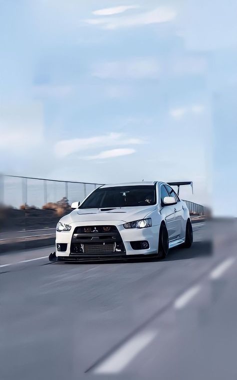 Lancer Ex Wallpaper, Mitsubishi Evo 10 Modified, Evo 10 Wallpaper, Lancer Evo Wallpaper, Evo X Modified, Mitsubishi Evo Wallpapers, Lancer Evo 10 Wallpaper, Evo X Wallpaper, Lancer Evolution Wallpapers