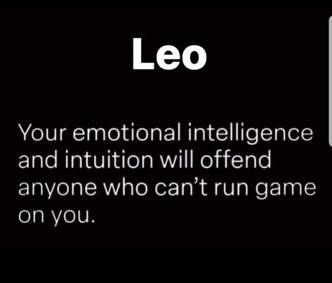 Leo Instagram Captions, Leo Lady, Leo Personality, Leo Zodiac Quotes, Leo Sun, Leo Quotes, Leo Zodiac Facts, Leo Traits, Beautiful Sayings