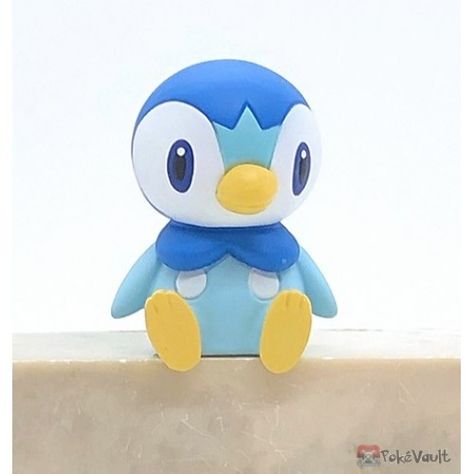 Clay Pokemon Figures, Pokemon Clay, Clay Pokemon, Pokemon Figures, Foam Clay, Pokemon Diy, Pokemon Center, Clay Animals, Cool Pokemon