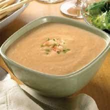 Recipe: Texas de Brazil Lobster Bisque (from restaurant) - Recipelink.com Texas De Brazil Lobster Bisque Recipe, Texas De Brazil Recipes, Texas Soup, Restaurant Soups, Brazilian Churrasco, Lobster Bisque Recipe, Lobster Bisque Soup, Shrimp Stew, Bisque Recipe