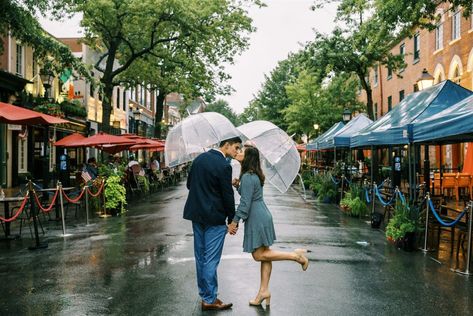 Old Town Alexandria Engagement Photos, Old Town Alexandria Va, Places To Take Pictures, Social Photography, Factory Wedding, Old Town Alexandria, Romantic Adventures, Love Run, Daughter Christmas