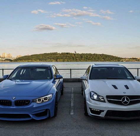 His And Hers Cars, Mercedes E200, Bmw Sports Car, Mercedes Wallpaper, Бмв X6, Car Wheels Diy, مرسي�دس بنز, Bmw Sport, F80 M3