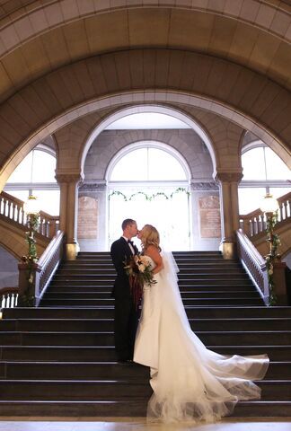 Allegheny Courthouse Wedding, Allegheny County Courthouse Wedding, Lawyers Day, Elopement City, Lawyer Jokes, Lawyer Office, Allegheny County, Lawyer Fashion, City Vibes