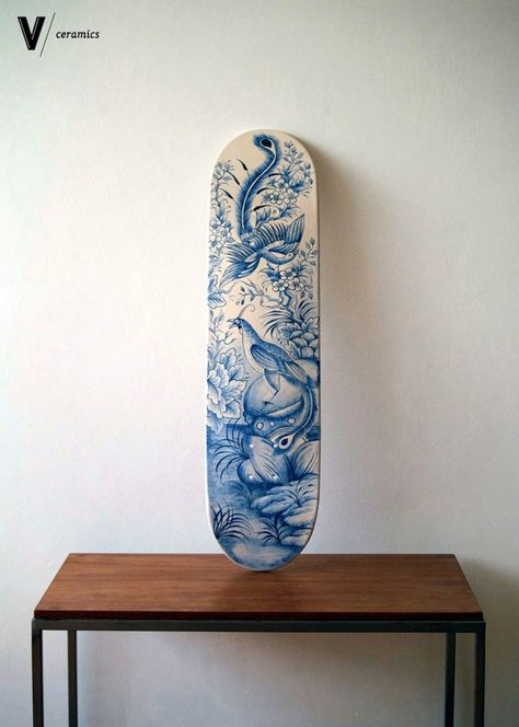 Skateboarding Aesthetic, Skateboard Designs, Snowboard Art, Longboard Design, Skateboard Deck Art, Skateboard Art Design, Custom Skateboards, Cool Skateboards, Skate Art