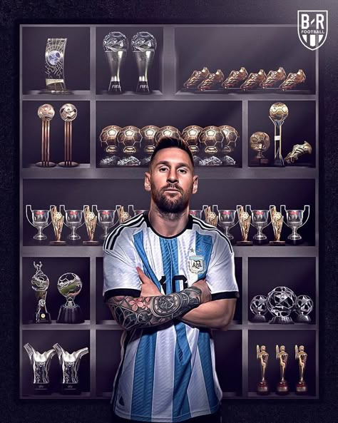 Messi All Awards, Messi Cool, Messi The Best, Lionel Messi Quotes, Messi Team, Messi Quotes, Messi Messi, Cr7 Vs Messi, Fc Barcelona Wallpapers